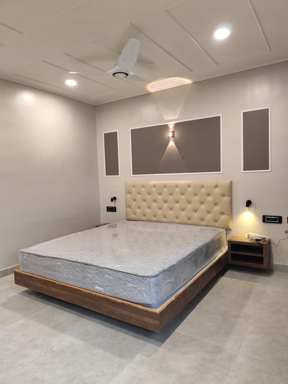 Sree Mahalakshmi Residency By K Hotels Virudunagar Kültér fotó