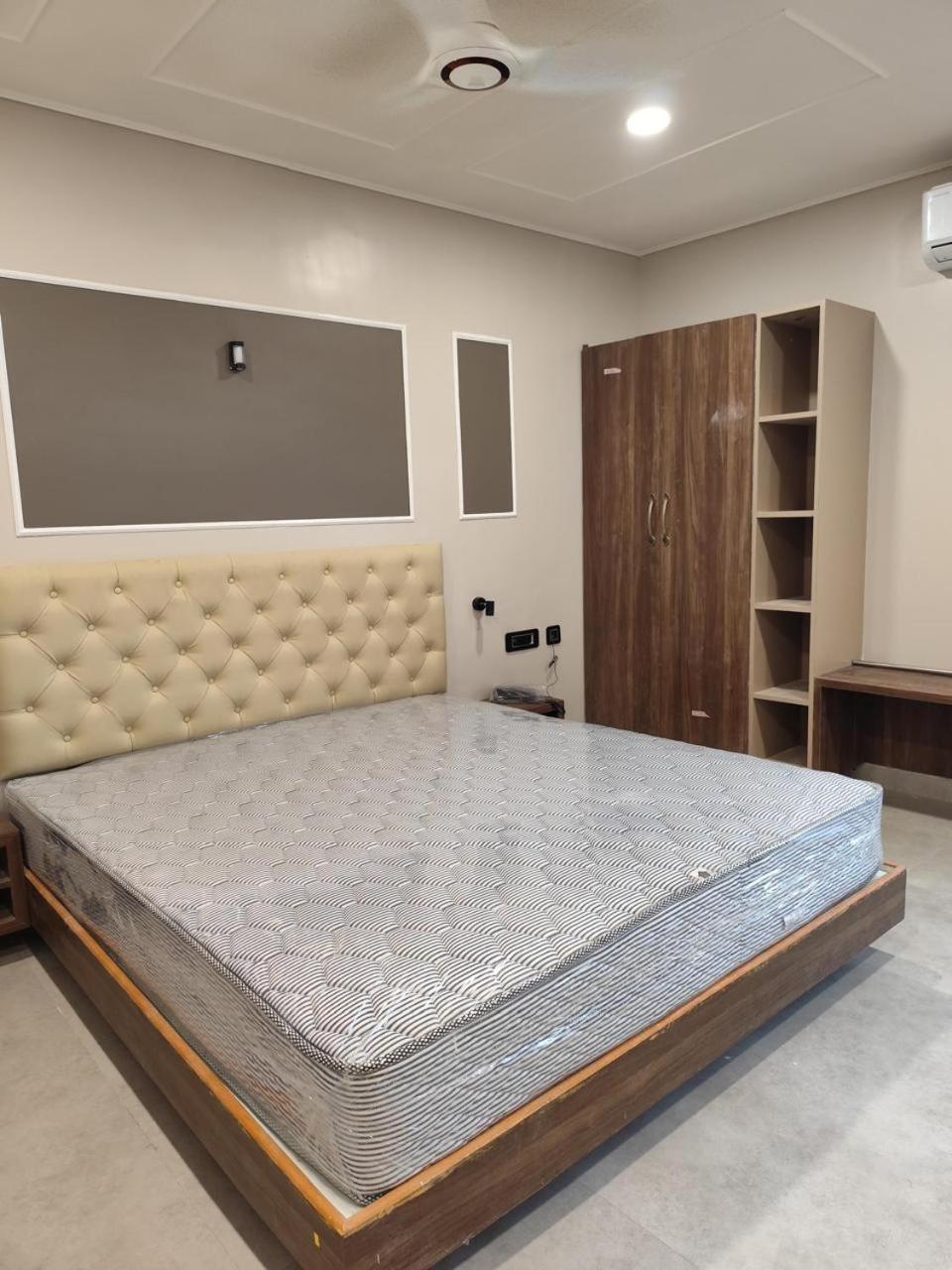Sree Mahalakshmi Residency By K Hotels Virudunagar Kültér fotó
