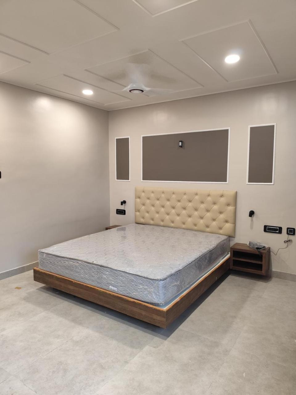 Sree Mahalakshmi Residency By K Hotels Virudunagar Kültér fotó